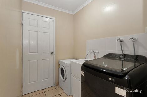 Property photo of 29 Shakespeare Street East Mackay QLD 4740