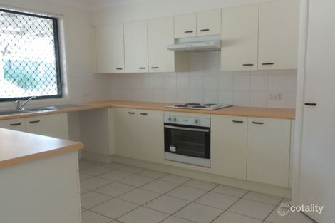 Property photo of 42 Gardenia Crescent Bomaderry NSW 2541