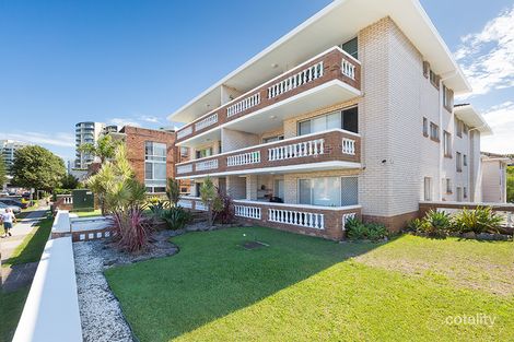 Property photo of 10/129-131 Elouera Road Cronulla NSW 2230