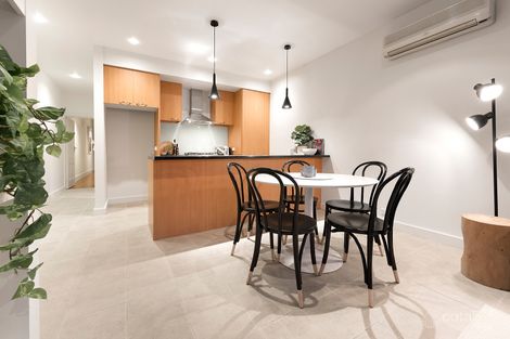 Property photo of 810 Lygon Street Carlton North VIC 3054