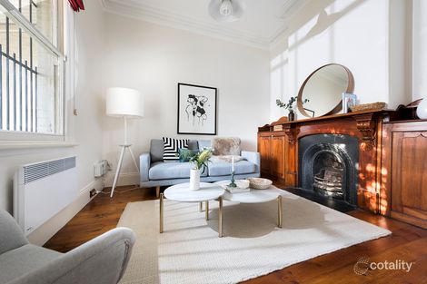 Property photo of 810 Lygon Street Carlton North VIC 3054