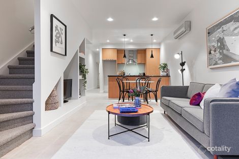 Property photo of 810 Lygon Street Carlton North VIC 3054