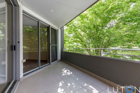 5/71 Giles St, Kingston, ACT 2604