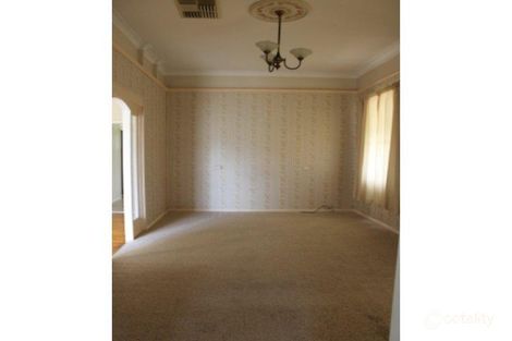 Property photo of 33 Owen Street East Dalby QLD 4405