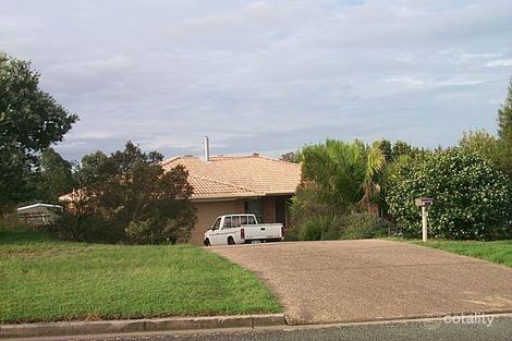 30 Weston Dr, Bunya, QLD 4055