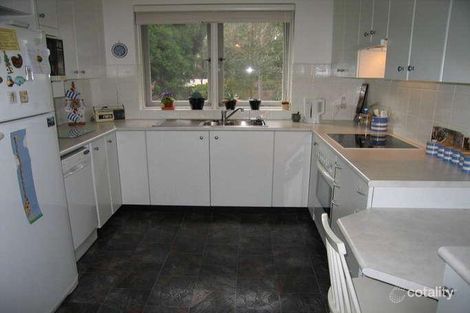 Property photo of 4/576 Pacific Highway Killara NSW 2071