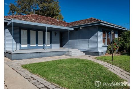 15 Woodland St, Wodonga, VIC 3690