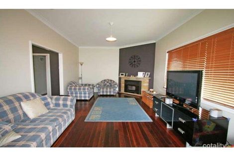 Property photo of 16 Sergeant Street Cessnock NSW 2325