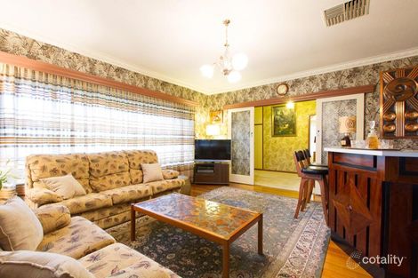 Property photo of 5 Peter Court Marden SA 5070