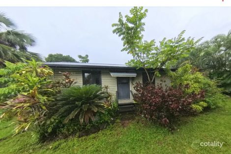 5 Clarke Kennedy St, Tully, QLD 4854