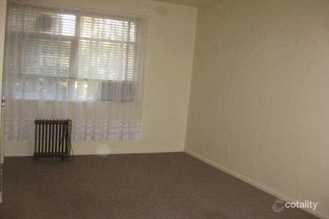 Property photo of 2/4 Park Street Frankston VIC 3199