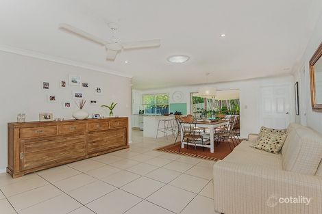 Property photo of 10 Woolmere Street Carrara QLD 4211