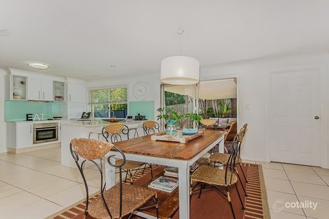 Property photo of 10 Woolmere Street Carrara QLD 4211