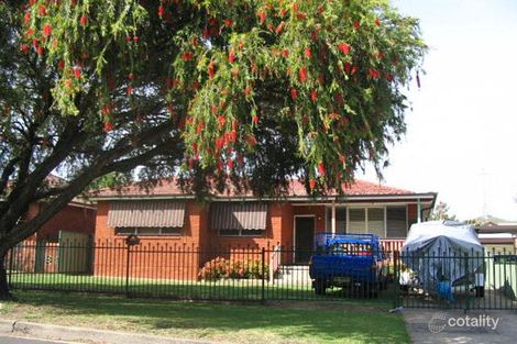 104 Stafford St, Penrith, NSW 2750