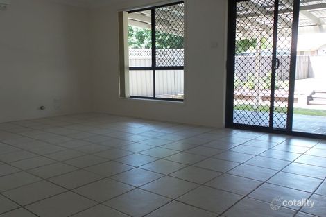 Property photo of 42 Gardenia Crescent Bomaderry NSW 2541