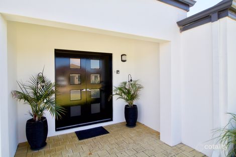 Property photo of 30 Tangier Parkway Port Kennedy WA 6172