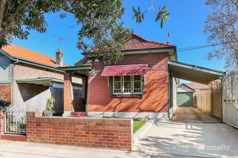 Property photo of 25 Underwood Road Homebush NSW 2140