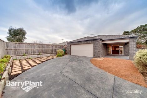 13 Ogle Way, Cranbourne North, VIC 3977