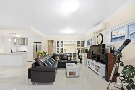 Property photo of 3 Glenunga Avenue Glenunga SA 5064