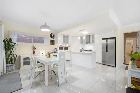 Property photo of 3 Glenunga Avenue Glenunga SA 5064