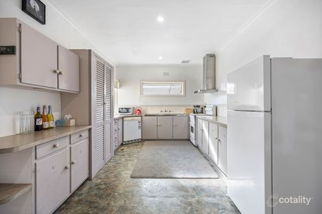 Property photo of 5 Toutcher Road Ararat VIC 3377