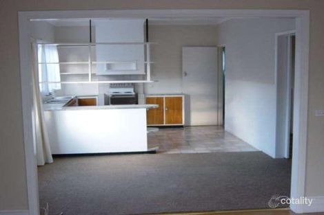 Property photo of 21 Villiers Street Port Fairy VIC 3284