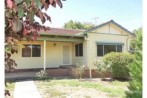 Property photo of 13 Paull Street Kooringal NSW 2650