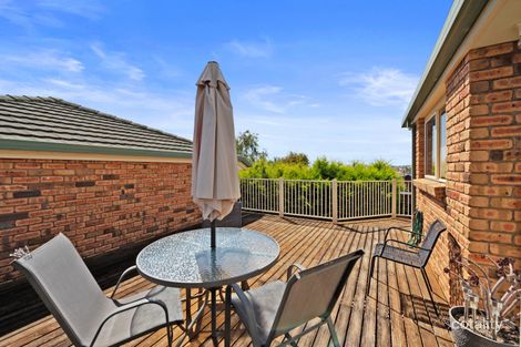 Property photo of 3/100A Nicholls Street Devonport TAS 7310