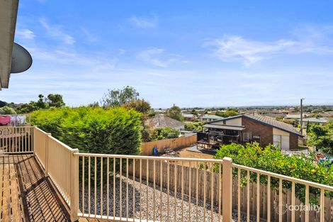 Property photo of 3/100A Nicholls Street Devonport TAS 7310