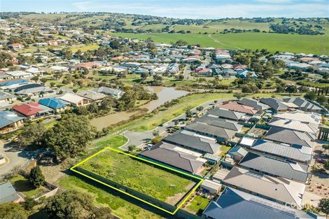 33 Jeffery Dr, Encounter Bay, SA 5211