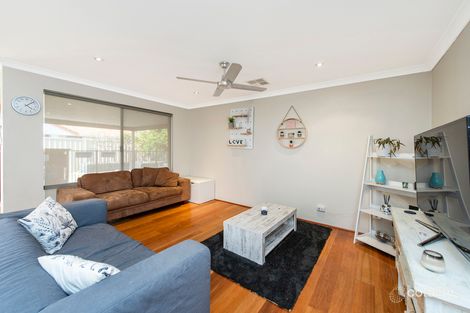 Property photo of 53 Kendall Boulevard Baldivis WA 6171