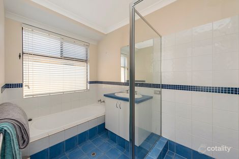 Property photo of 53 Kendall Boulevard Baldivis WA 6171