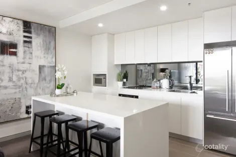 807/26 Burelli St, Wollongong, NSW 2500
