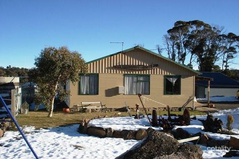 Property photo of 4 Anglers Crescent Miena TAS 7030
