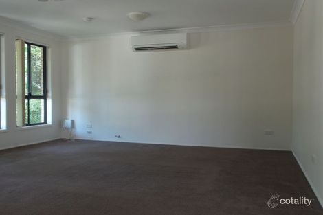 Property photo of 42 Gardenia Crescent Bomaderry NSW 2541