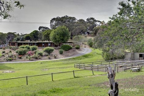 Property photo of 68 St Johns Terrace Willunga South SA 5172