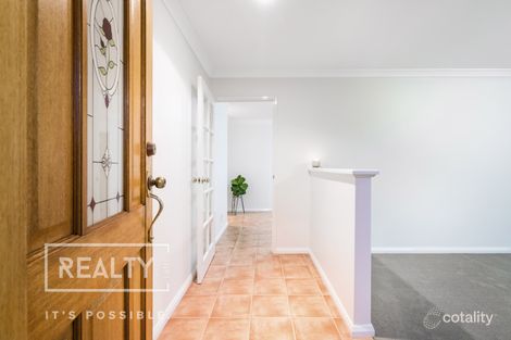 Property photo of 9A Marian Street Innaloo WA 6018