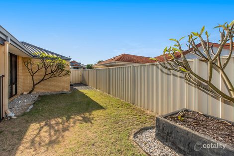 Property photo of 53 Kendall Boulevard Baldivis WA 6171