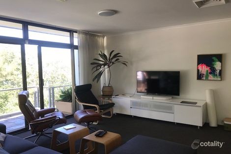 1/2 Munro St, Mcmahons Point, NSW 2060