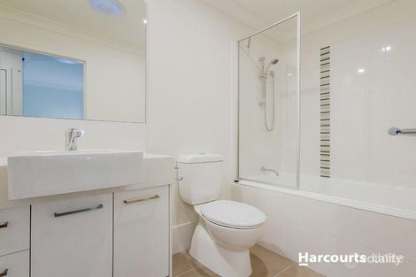 Property photo of 58/1 Lamington Road Mango Hill QLD 4509