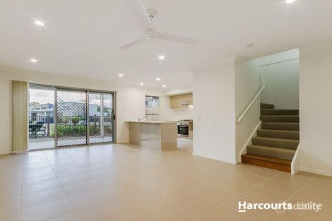 Property photo of 58/1 Lamington Road Mango Hill QLD 4509