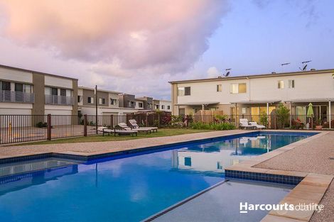 Property photo of 58/1 Lamington Road Mango Hill QLD 4509
