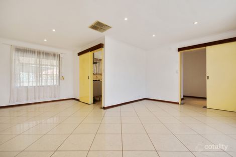 Property photo of 187 Shepherdson Road Parafield Gardens SA 5107