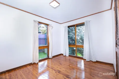 Property photo of 6 Ludmila Close Carlingford NSW 2118