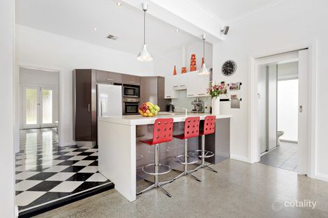 Property photo of 26 Addison Road Hove SA 5048