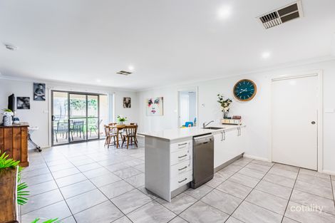 Property photo of 3 Mortlock Avenue Dubbo NSW 2830