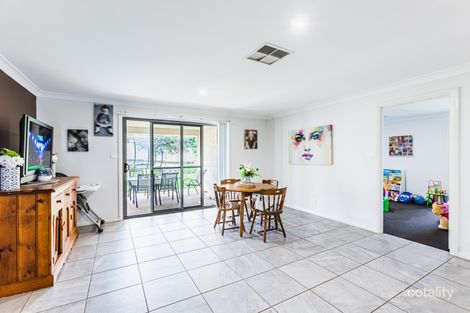 Property photo of 3 Mortlock Avenue Dubbo NSW 2830
