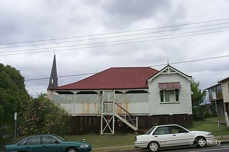 17 South St, Ipswich, QLD 4305