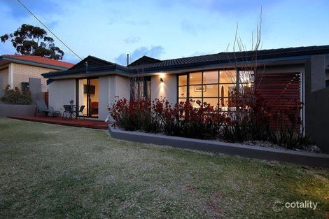 Property photo of 26 Chelsford Road Warwick WA 6024