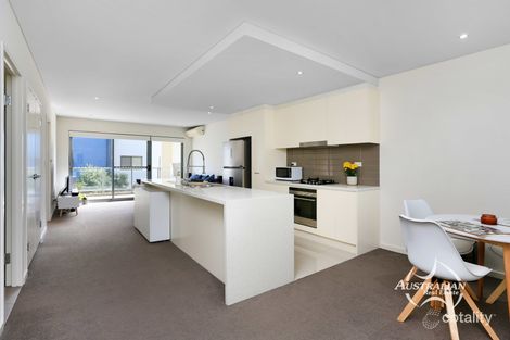 Property photo of 28/12 Merriville Road Kellyville Ridge NSW 2155